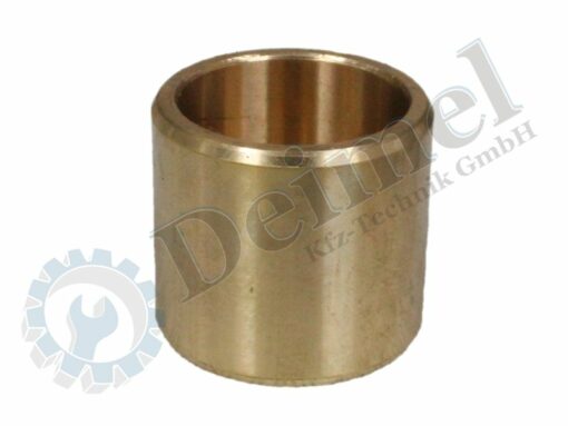 Lagerbüchse 17,8x22x20, aus Carobronze®