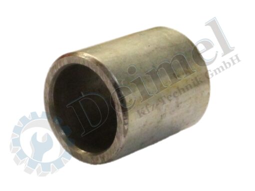 Distanzrohr, Hülse bei Kühler Steyr T 80, 84, 86, 180, 180a, 182