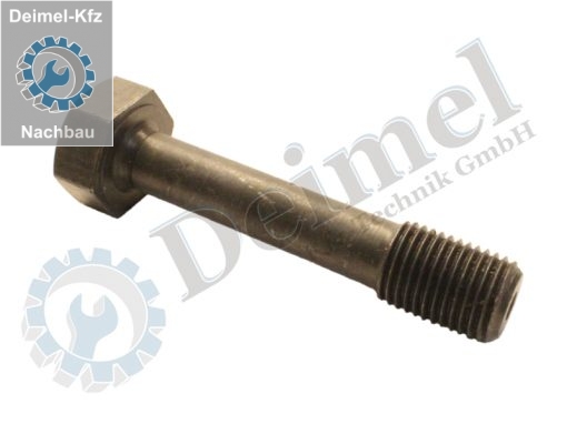 Pleuelschraube WD 13