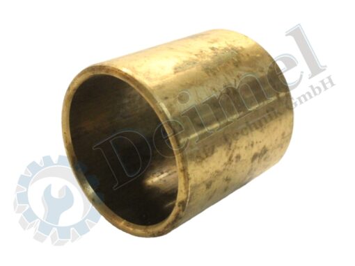Kolbenbolzenlager Rohling Steyr Baureihe 13, WD 113, 213, 313, 413