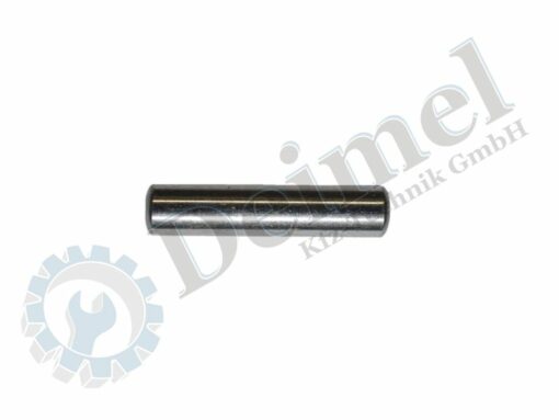 Nadelrolle für Lagerung Hydraulikpumpe Steyr T 80, 84, 86, 180, 182