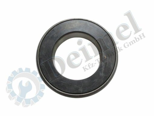 Kupplungsdrucklager 60Z55, Durchmesser innen 55mm, außen 90,50mm, Breite 25mm