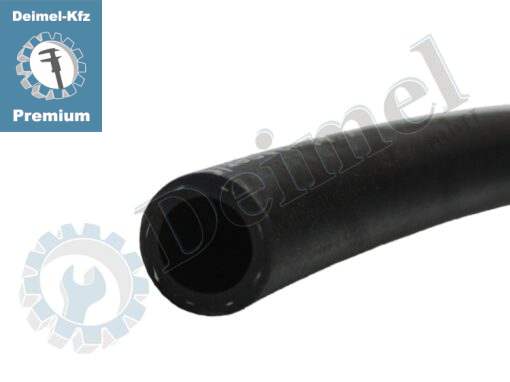 Kühlerschlauch 15mm – Bild 2