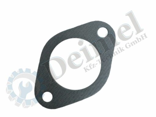 Auspuffdichtungen, Lochdurchmesser 50mm, Lochabstand 85mm