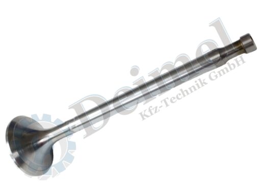 Einlassventil Nachbau Steyr 190, 288, 290, Durchmesser: 39mm, Nut: 12,4mm