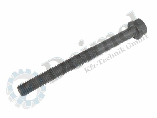 Zylinderkopfscheibe Steyr Motor WD 306, 307, 407, M12x1,75