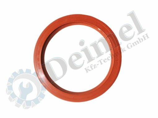 Original Steyr Kurbelwellendichtring hinten, 85x105x12mm, Modell: 190, 288, 290, 40, 540, 545, 548, 50, 650, 658, 760, 768