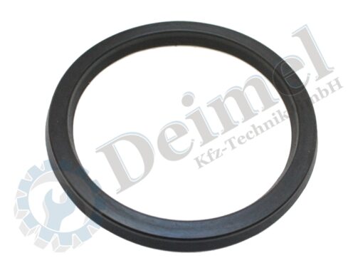 Original Steyr Dichtmanschette für Hydraulik T 80, 84, 86, 180, 180a, 182