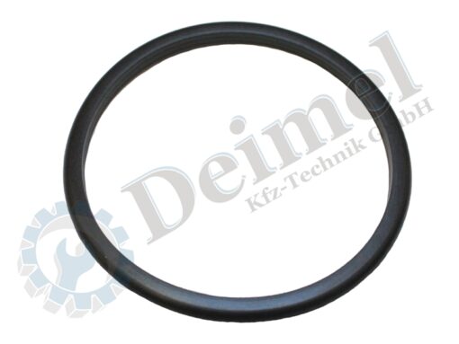 Original Steyr 4-kant Dichtring Hubwelle T 80, 84, 86, 180, 180a, 182