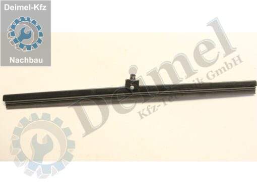 Wischerblatt 300mm