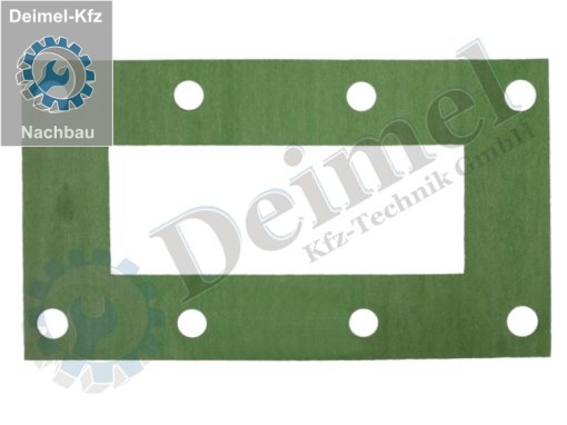 Dichtung Mähwerk 180a, N180