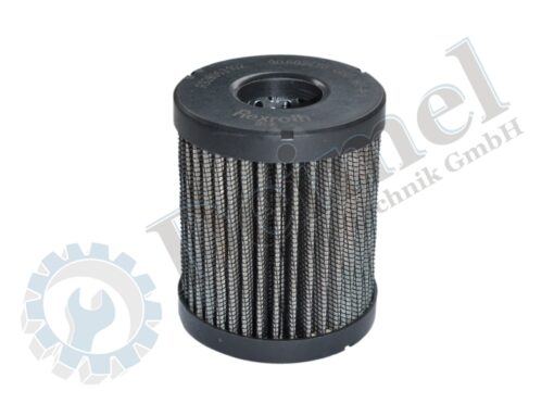 Hydraulikölfilter, Bosch Rexroth