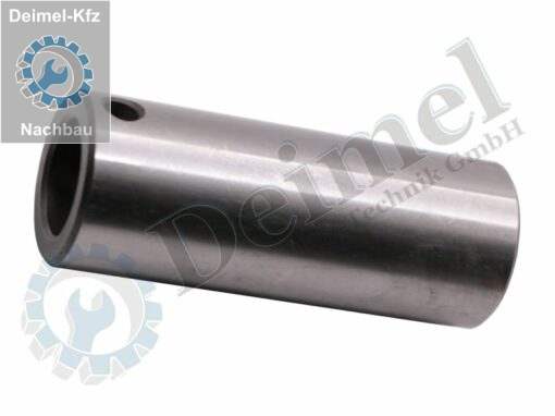 Bolzen für Planeten bei Hinterachse, Steyr 190, Plus 40, 40a, 540, 540a, 545, 545a, 548a