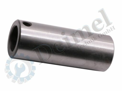 Bolzen für Planeten bei Hinterachse, Steyr 190, Plus 40, 40a, 540, 540a, 545, 545a, 548a