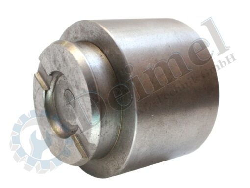 Kolben für Hydraulik, Hubwerk klein