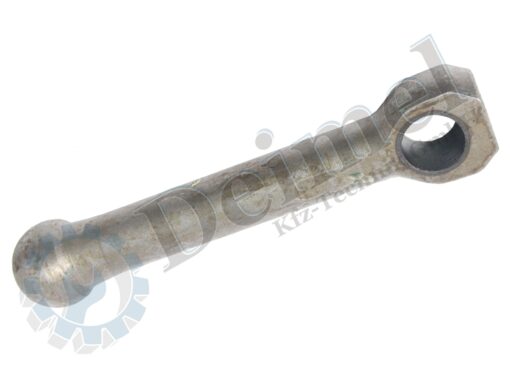 Kolbenstange für Hydraulik, Hubwerk klein