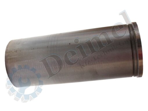 Hydraulikzylinder, Stahl für Regelhubwerk klein, 75x88x215 mit Bund