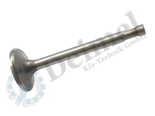 Auslassventil Durchmesser 48mm, Steyr Baureihe 13