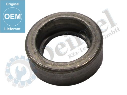 Druckring