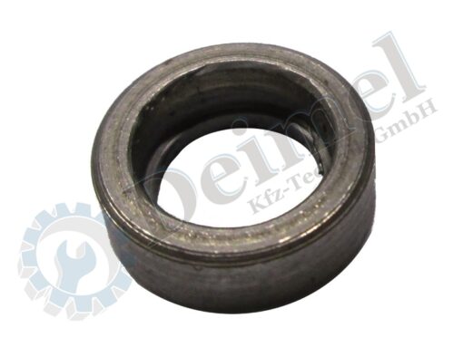 Druckring