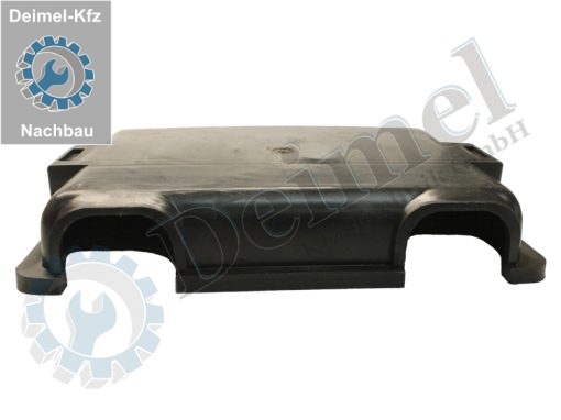 Batteriedeckel Standard