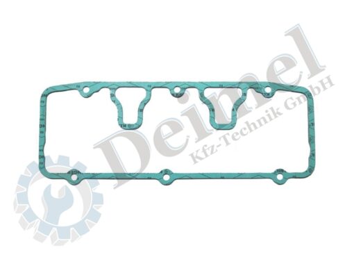 Original Steyr Ventildeckeldichtung, Papierdichtung, 3 Zylinder