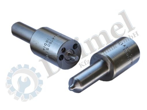 Düseneinsatz, Hersteller Bosch, für Steyr Plus Serie 548, 658, 768