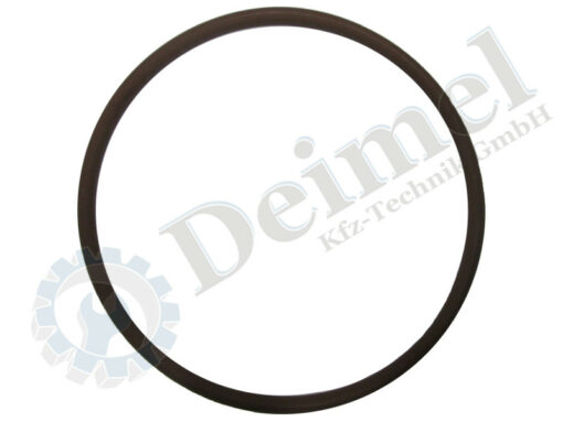 Original Steyr Ersatzteil, O-Ring, Viton, braun