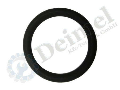 O-Ring, Anthrazit, Viton, Original Steyr Ersatzteil