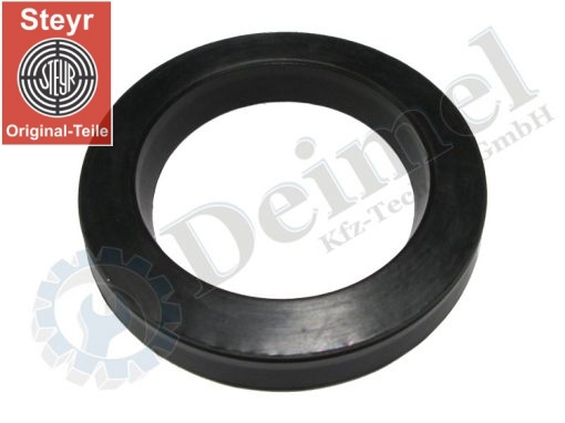 Dichtring Original – Bild 2