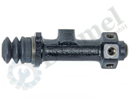 Hauptbremszylinder, Hersteller: ATE, für Plus Serie 980, 1090, 1100 ,1200, ohne Allrad, 2WD