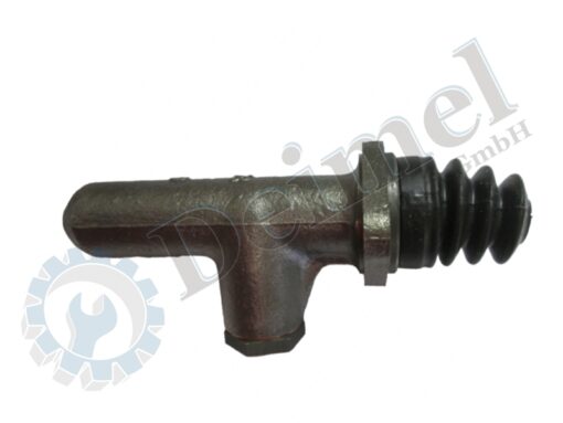 Hauptbremszylinder, Kolbendurchmesser ca. 19mm, Flanschmaß ca. 60mm