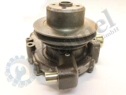 Wasserpumpe T190, 288, 290