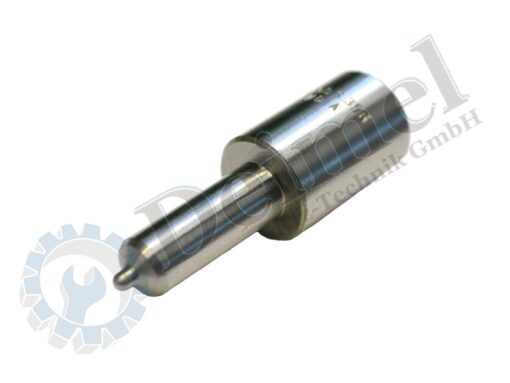 Einspritzdüse vom Hersteller Bosch für Steyr Plus Serie, 540, 545, 50, 650, 760