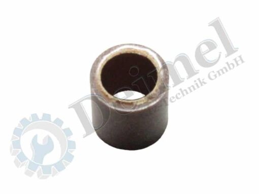 Isolierungshülse für Vorglühspirale bei Steyr Plus Serie, Abmessungen 8x6x8mm,