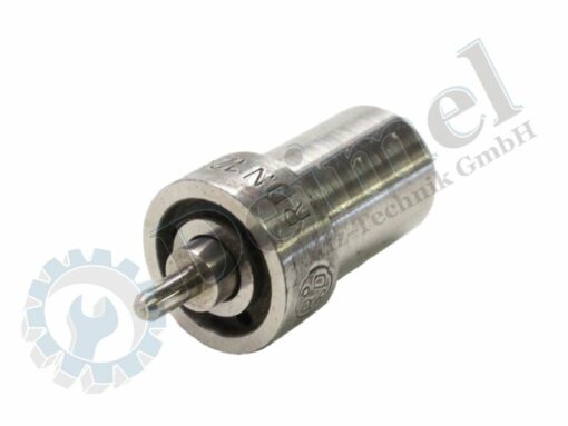 Einspritzdüseneinsatz, DN12SD12, Hersteller Bosch