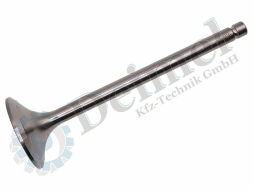 Einlassventil, Durchmesser Ventilteller 47mm, für Steyr 8065, 8060, 8080, 8090, 8120, 8130,