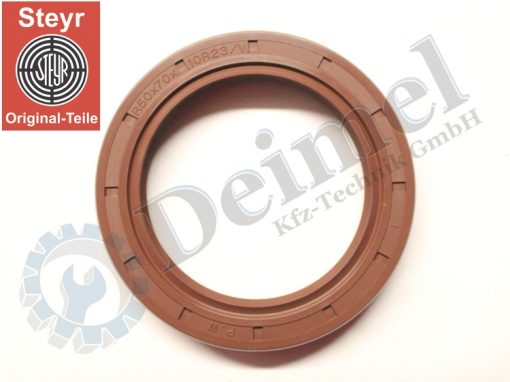 Dichtring Original Viton