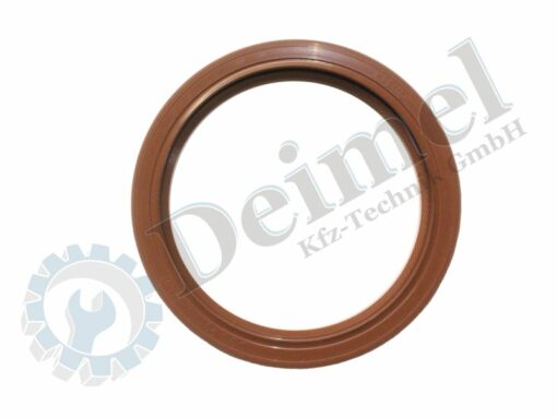 Original Steyr Kurbelwellendichtring hinten, 90x110x12, Modell: 8055, 8065, 8075, 8060, 8070, 8080, 8090, 8100, 8110, 8120, 8130