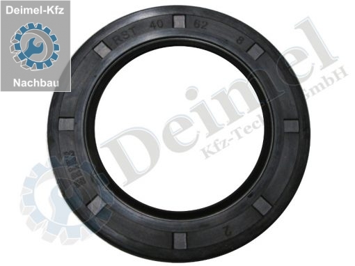 Dichtring