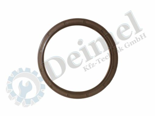 Original Steyr Kurbelwellendichtring vorne, 95x115x12, Modell: 8055, 8065, 8075, 8060, 8070, 8080, 8090, 8100, 8110, 8120, 8130