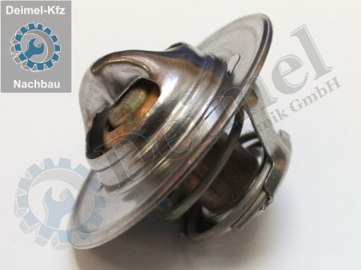 Thermostat