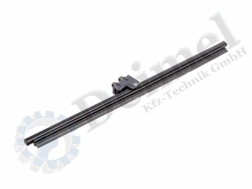 Wischerblatt Plus Serie 300mm