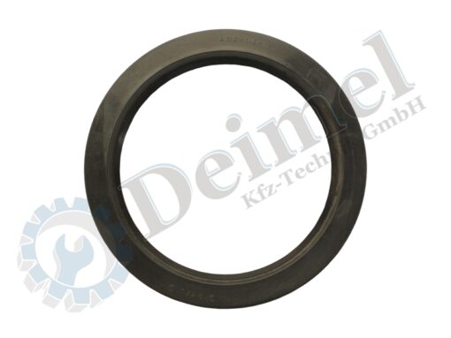 Wellendichtring, WDR, 110x145x13mm mit Staublippe