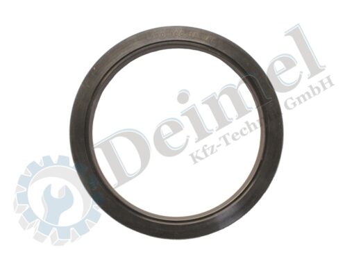Wellendichtring, WDR, 130x160x15mm mit Staublippe