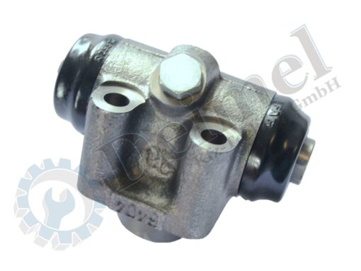 Radbremszylinder, inklusive O-Ring, Steyr 8060, 8070, 8080, 8090, originales Steyr Ersatzteil