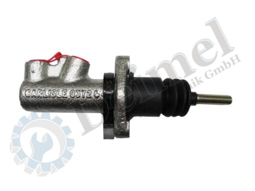 Original Steyr Hauptbremszylinder, für Steyr Serie 80 – 8060, 8070, 8080, 8090