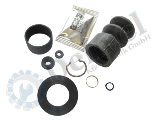 Dichtsatz für Hauptbremszylinder Steyr Traktor, 8060, 8070, 8080, 8090, original Steyr Ersatzteil