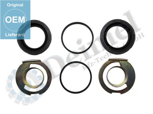 Dichtsatz Bremssattel APL1351
