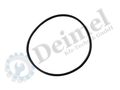 Dichtring